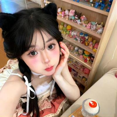 誓要休夫王爷马甲藏不住了