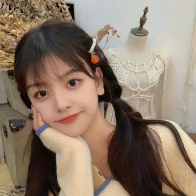 爱你所以离开你