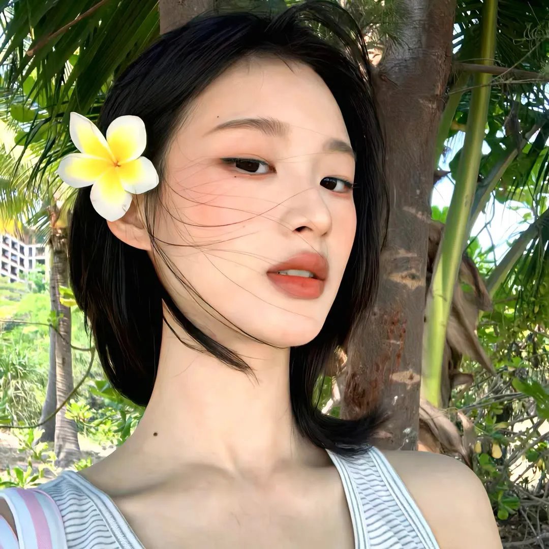 快乐妓女去好莱坞