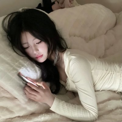 粉红豹医生