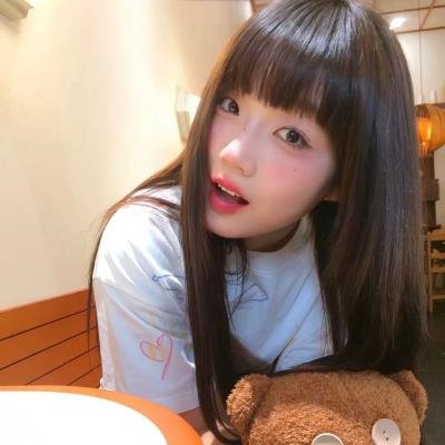 卧鱼