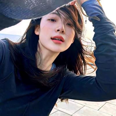 青年警察:午夜跑者