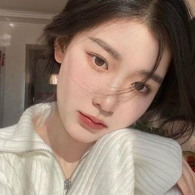 无言的山丘