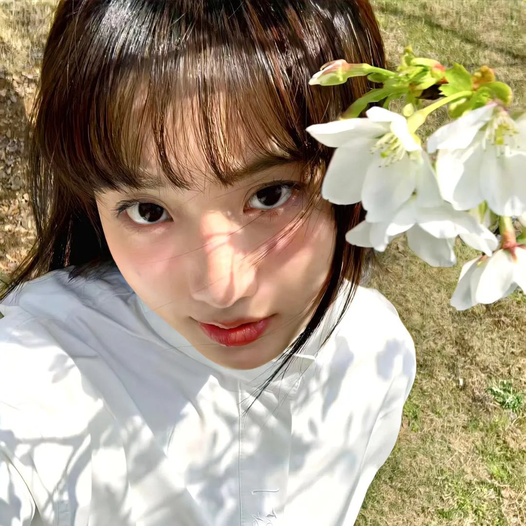情敌蜜月