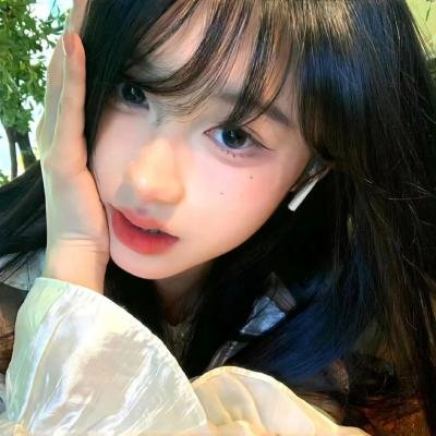 南家三姐妹