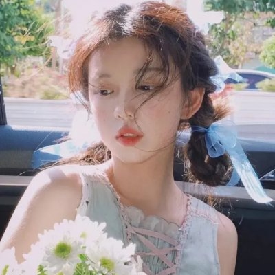 宝贝当家