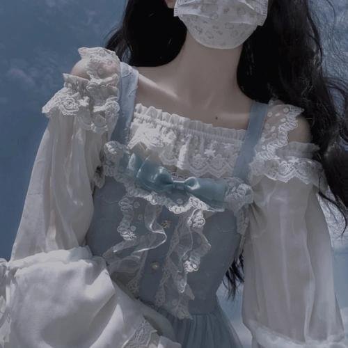 你惹她干嘛,宠妻王爷最护短