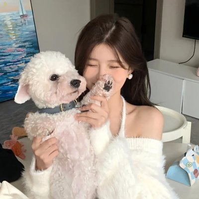 风流女房东