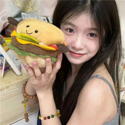 露西亚的情人