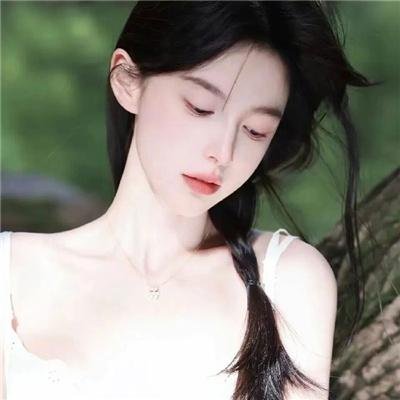 江湖小子粤语