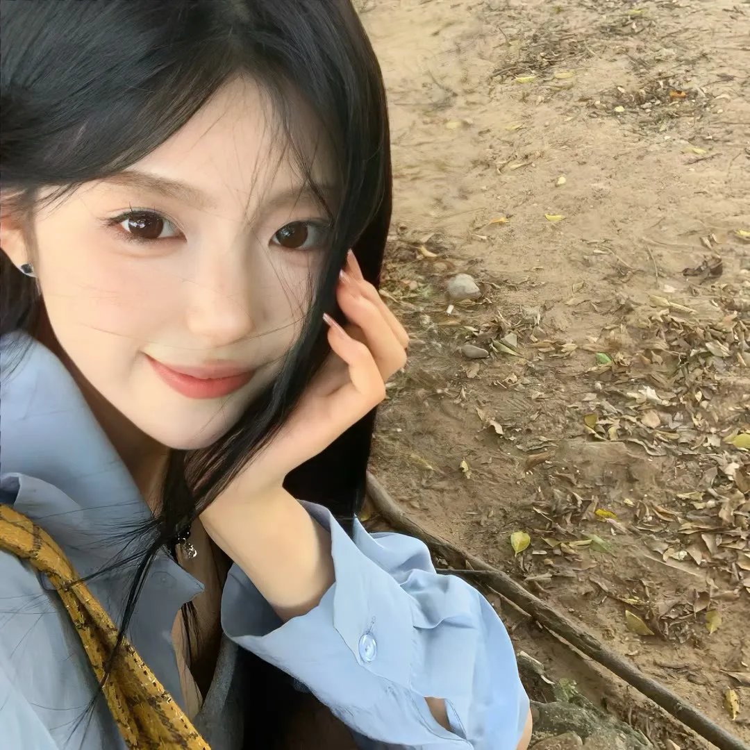 少女地球守护者