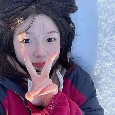 年上大叔霸宠小保姆