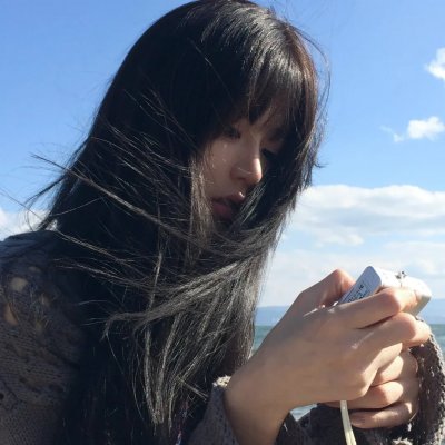 是的,我愿意!